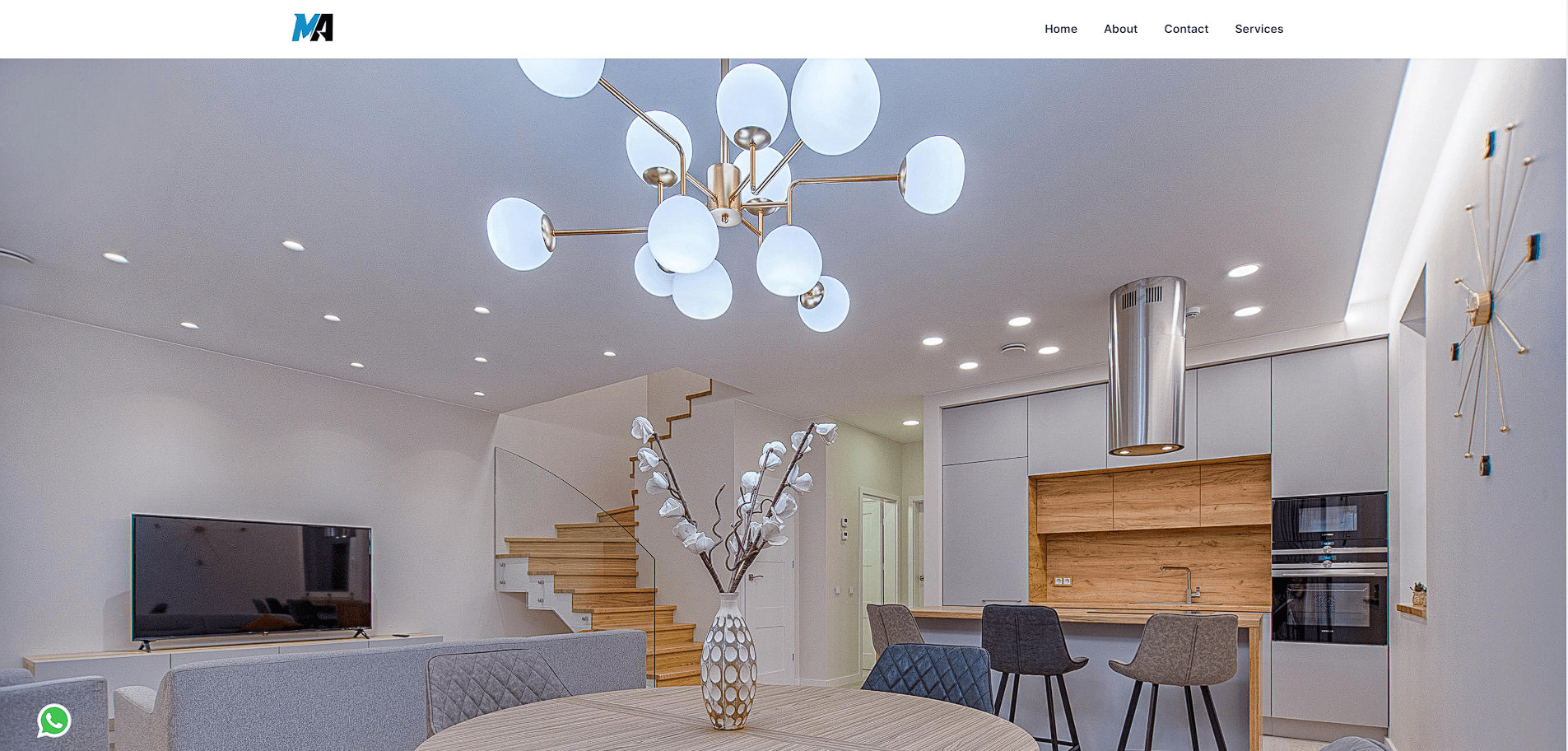 project-img